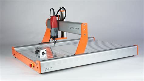 affordable table top cnc machines|best desktop cnc for hobbyists.